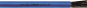 LAPP ÖLFLEX EB 3X0,75       0012421/1000 