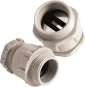 LAPP SKINDICHT SVFK-M 40/29     52107902 