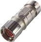 LAPP EPIC POWER LS1 D6 5+PE 10,5-15,5 