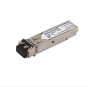 EFB SFP Transceiver       BO05C856S5D-BO 