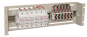 EFB 19" 3HE                   691277.1V2 