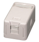 EFB Keystone Verteilerbox AP    ET-25166 