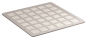 EFB Modul m.Filtermatte    PRO-MOD03A.GR 