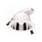 LeuchTek DAU-25W-D LED            123266 