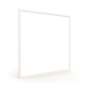 LeuchTek PW620x620-42W-XW LED     121388 