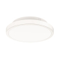 LTEK LED Deckenlampe, 18W         124531 
