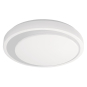 LEDV SMART+ TUNABLE WHITE Moon 480 