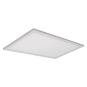 LEDV SMART+ PLANON PLUS TUNABLE 