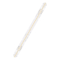 Osram PL-LIN-Z62000-840 