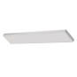 LEDV SMART+ TUNABLE WHITE 600X100 