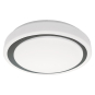 LEDV SMART+ TUNABLE WHITE Moon 380 