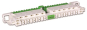 CobiNet 113668 LSA-HD-Trennleiste zu 