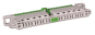 CobiNet 113667 LSA-HD-Anschlussleiste zu 