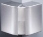 GGK 18308      BRA3-AEV60x130/80aluoptik 