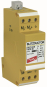 DEHN ÜS-Ableiter 36,8V            918421 