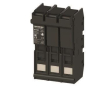 SIEM SITOR Sicherungshalter  3NC2393-0MK 