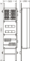 Hensel Erweiterung f.6   Mi EV 11kW 0100 
