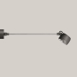 Bega Scheinwerfer                84490K3 