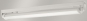 NORKA HAMM 1x80W mit EVG  40187001-20532 