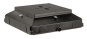 PIL RECESSED FIXING KIT STEEL    310379 