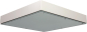 DOTLUX LED Anbauleuchte      5018-040120 