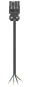 Wieland             GST18I4KSB- 15E 10SW 