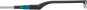 Murrelektronik M12    7000-99103-0000000 