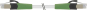 Murrelektronik RJ45   7000-74701-7770100 