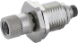 Murrelektronik M8     7000-88112-0000000 