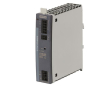 Siemens SITOP PSU6200 6EP3333-7SB00-0AX0 