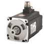 Siemens SIMOTICS B-Sp 1FL6044-1AF61-2AG1 