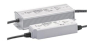 S&H LED-Konstantspannungstreiber   55216 