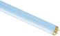 S&H LLp UV-A T12 38x1760mm G13     68769 