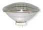 SUH Halogen-Reflektorlampe PAR 56  82560 