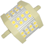 SUH LED 24SMD 5050 54x78mm         33554 