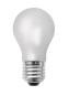 S&H LED-Allgebrauchsform Filament  33977 