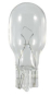 SUH Glassockellampe T15 7W         27302 