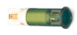 SUH LED-Signalleuchte 20-28VDC     33296 