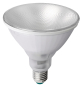 SUH LED Pflanzenleuchte PAR38      33279 