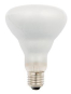 S&H Halogenreflektorlampe          42932 