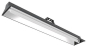 S&H UV-Desinfektionsleuchte DIRECT 45245 