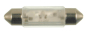 SUH LED Soffittenlampe 8x31mm      35794 