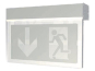S&H ECO-LED-Sicherheitsleuchte Typ 54144 