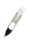 S&H Telefonlampe T6,0 5x42mm 48V   20151 