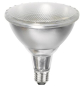 SUH LED PAR38 123x135 E27 230V 15W 39375 
