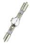 S&H Quecksilber-Kurzbogenlampe     17677 