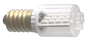 SUH LED-Spezial-Lampe 230V 40mA    37561 