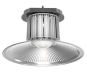 S&H LED Hallenstrahler Highbay     39274 