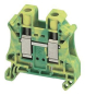 Schneider Linergy Erdungs-   NSYTRV102PE 