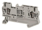 Schneider Linergy Trenn-      NSYTRR22TB 